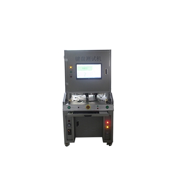 1001010201KR-KBM-Function-Multifunction(Single)